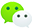 聯(lián)環(huán)藥業(yè)：微信掃一掃，關注更多資訊！